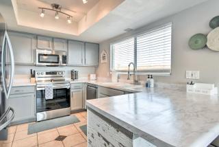 Fountain Hills Home with Pool and Mountain Views - Fountain Hills - 3