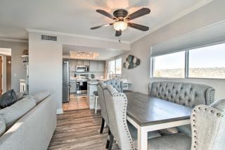 Fountain Hills Home with Pool and Mountain Views - Fountain Hills - 4
