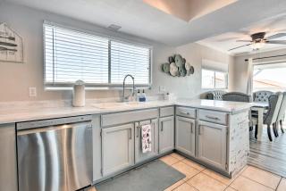 Fountain Hills Home with Pool and Mountain Views - Fountain Hills - 2