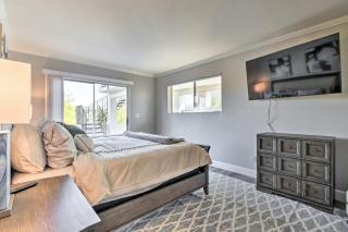 Fountain Hills Home with Pool and Mountain Views - Fountain Hills - 1