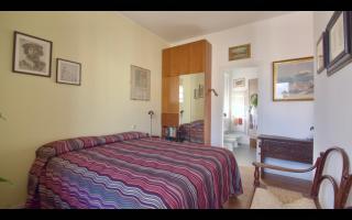 Entire two-room apartment 10 minutes from the Fashion and Design - Milan - 2