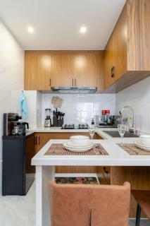 Kilimani - Nairobi - 7