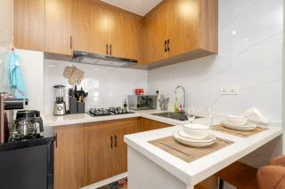 Kilimani - Nairobi - 4