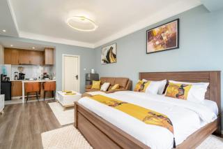Kilimani - Nairobi - 3