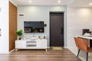 Kilimani - Nairobi - 1