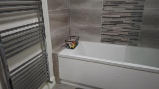 UNESCO Drogheda 3 Bed - 1