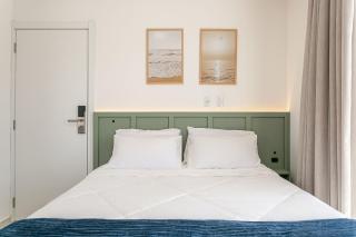 Studios Montblanc Campeche - 7
