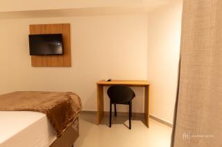 Rede Andrade Boa Viagem - 7