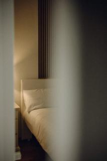 Espectacular Ático de 2 dormitorios con garaje y terraza privada de 30 m2 - 4