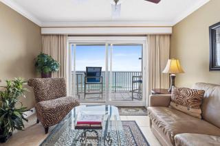 Summerlin 502 - Fort Walton Beach - 8