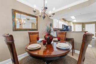 Summerlin 502 - Fort Walton Beach - 7