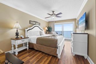 Summerlin 502 - Fort Walton Beach - 4