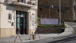 B&B Gi-Rosa Caltagirone - Caltagirone - 3