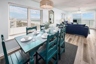 The Palms 405 - Sea la Vie - Fort Walton Beach - 8