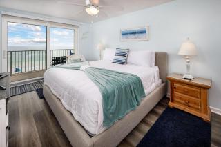 The Palms 405 - Sea la Vie - Fort Walton Beach - 0