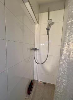RelaxStay - Maisonette - Smart-TV- WIFI - Dielheim - 7