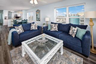 The Palms 405 - Sea la Vie - Fort Walton Beach - 2