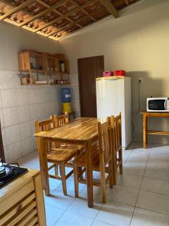 Aluguel Temporada em Martins/RN - Martins - 6