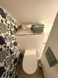 RelaxStay - Maisonette - Smart-TV- WIFI - 8