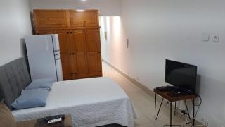 Copacabana Rio Praia 23 - 5