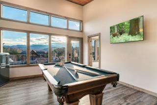 Rooftop RendezView - Sevierville - 7