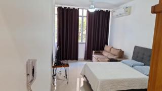 Copacabana Rio Praia 23 - Rio de Janeiro - 3