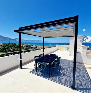 Castellammare Riviera - Alcamo Marina - 0