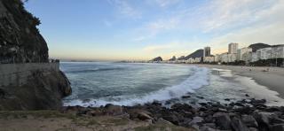 Rio Spot Homes Flat C031A - Río de Janeiro - 1