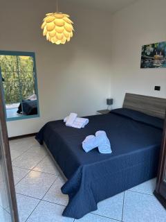 Casa Ohana - Gravellona Toce - 9