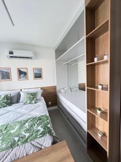 412 Apart BROOKLIN - São Paulo - 6