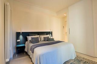 Casa Vacanze Angiolina-Suite - Lerici - 5