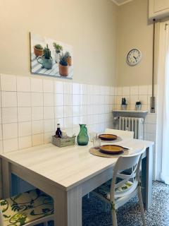Casa Flora - 1