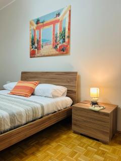 Casa Flora - 0
