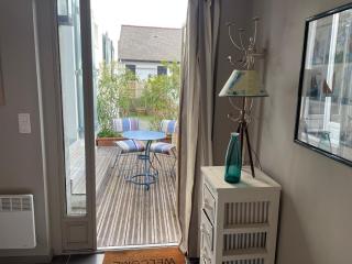 Villa Denim - La Baule - 3