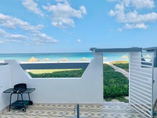 Casa del Mar Residences - 0