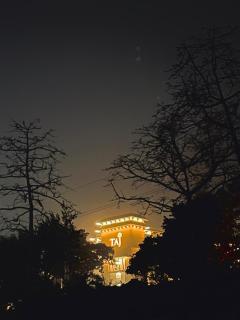 King Queen Home - Dehradun - 1