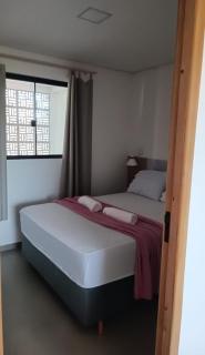 Apartamento 21 Pontal do Paraná - 2
