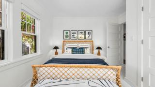The Pink Palms Retreat - West Palm Beach - 9