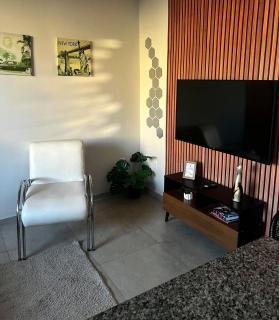 Apartamento completo em Contagem - Contagem - 9