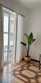 Alicante Beach Home - Alicante - 9