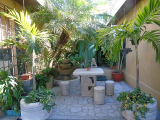 Out of Bounds Boutique Hotel - 7