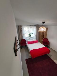 ViLLA IVET - 2