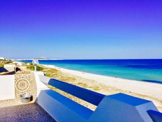 Casa del Mar Residences - Kelibia - 9
