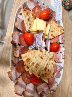 Lake House Aprozi - 5