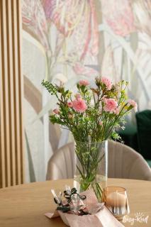 Porta Maria - z basenem - Easy- Rent Apartments - Dziwnów - 7