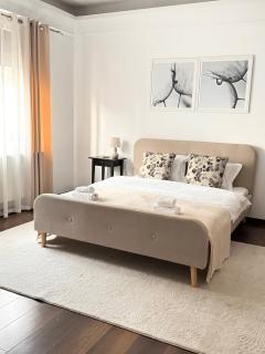 studio by the park - 9