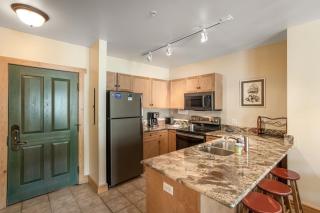 Copper Springs Lodge 215 - 3