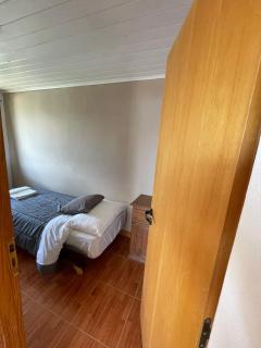 Las Victorias, casa vista al Lago - Bariloche - 1