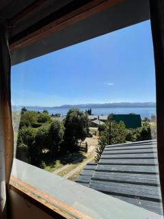 Las Victorias, casa vista al Lago - Bariloche - 6