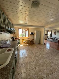 Las Victorias, casa vista al Lago - Bariloche - 9